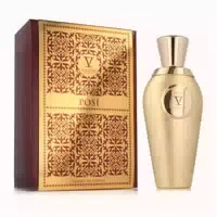Canto Posi V Extrait De Parfum Spray Unisex 100ml 0,1 L