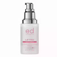 Ed Cosmetics Lifting Nachtpflege – Straffend, Regenerierend & Anti Aging