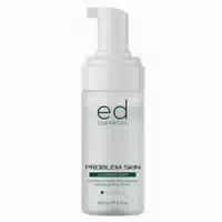 50 ml