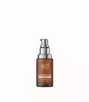 Ed Cosmetics Tamanu Öl Augencreme – Regeneration & Pflege