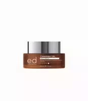 Ed Cosmetics Tamanu Öl Gesichtscreme – Regeneration & Pflege