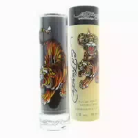 Ed Hardy Eau De Toilette 30ml Spray 0,03 L