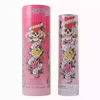 Ed Hardy Original Woman Eau De
