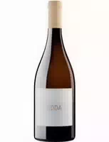 Edda Bianco Salento Igt Weißwein Trocken