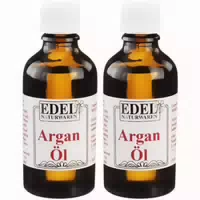 100 ml