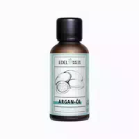 Arganöl 50 Ml