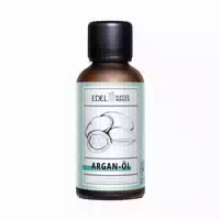 Edel Argan Öl für Haut und Haare
