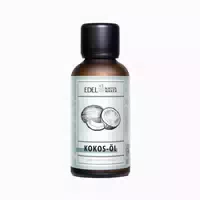 Kokosöl 50 ml