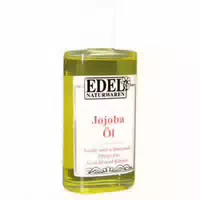 Edel Naturwaren Jojoba Öl