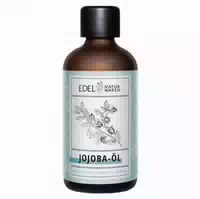 100 ml