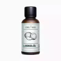 Kokosöl 50 Ml
