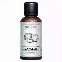 Kokosöl