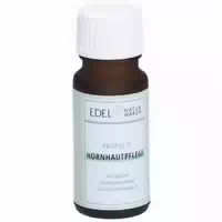Propolis Hornhautpflege 10 ml
