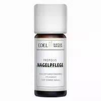 Propolis Nagelpflege