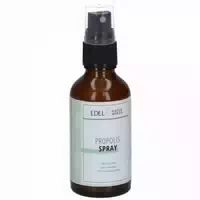 100 ml