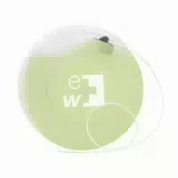Edelwhite Multifloss Mint 25 m