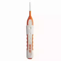 Edel White Pro Interdentalbürsten 0,45 mm 2 mm