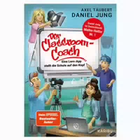 Der Classroom Coach