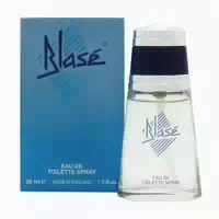 Eden Classics Blasé Eau De Toilette 30ml Spray 0,03 l