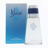 Eden Classics Blasé Eau De Toilette 50ml Spray 0,05 l