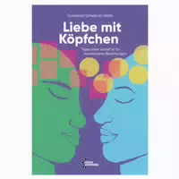 Liebe mit Köpfchen
