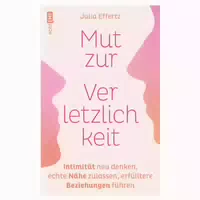 Mut Zur Verletzlichkeit 1 St