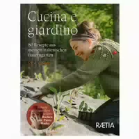 Il Mio Maso