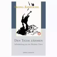 Den Tiger Zähmen