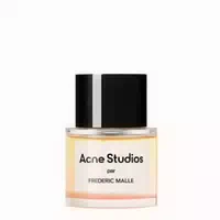 Frederic Malle Acne Studios Eau De Parfum Spray 50ml