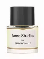 Frederic Malle Acne Studios Eau De Parfum Spray 100ml