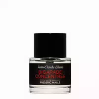 Frederic Malle Bigarade Concentree Eau De Parfum Spray 50ml