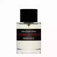 Frederic Malle Bigarade Concentree Eau De Parfum Spray 50ml