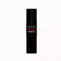 Frederic Malle Carnal Flower Eau De Parfum Spray 10ml