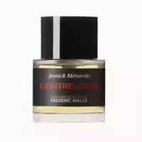 Frederic Malle Contre Jour Eau De Parfum Spray 10ml
