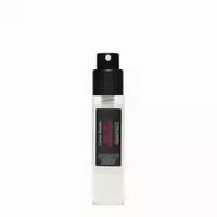 Frederic Malle Eau De Magnolia Eau De Toilette Spray 10ml