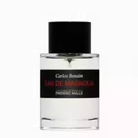 Frederic Malle Eau De Magnolia Eau De Toilette Spray 100ml