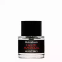 Frederic Malle Eau De Magnolia Eau De Toilette Spray 50ml