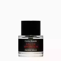 Frederic Malle Eau De Magnolia Eau De Toilette Spray 10ml