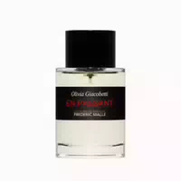 Frederic Malle En Passant Eau De Parfum Spray 100ml