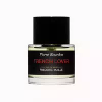 Frederic Malle French Lover Eau De Parfum Spray 50ml