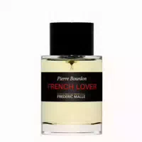 Frederic Malle French Lover Eau De Parfum Spray 50ml