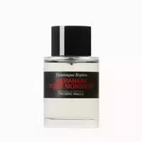 Frederic Malle Geranium Pour Monsieur Eau De Parfum Spray 50ml