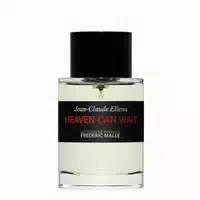 Frederic Malle Heaven Can Wait Eau De Parfum Spray 100ml