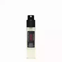 Frederic Malle Heaven Can Wait Eau De Parfum Spray 10ml