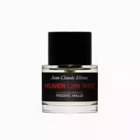 Frederic Malle Heaven Can Wait Eau De Parfum Spray 50ml