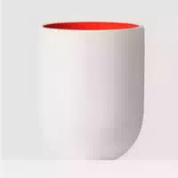 Frederic Malle Joyeux Noel Scented Candle 250g