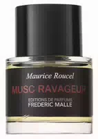 Frederic Malle Musc Ravageur Eau De Parfum Spray 30ml