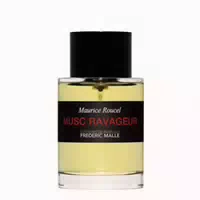 Frederic Malle Musc Ravageur Eau De Parfum Spray 100ml
