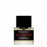 Frederic Malle Musc Ravageur Eau De Parfum Spray 50ml