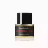 Frederic Malle Northern Love Eau De Parfum Spray 50ml